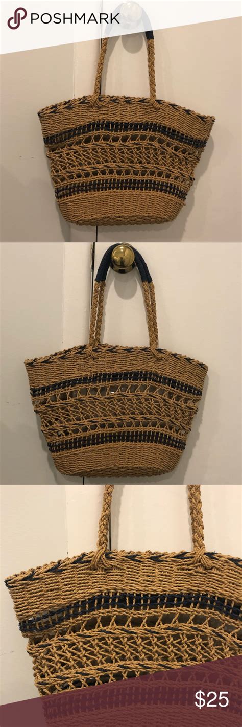 straw beach bag zara.